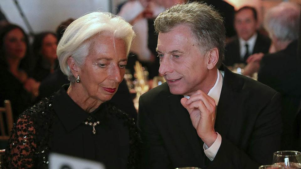 macri.jpeg