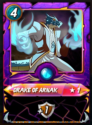 Drake Of Arnak-01.jpeg
