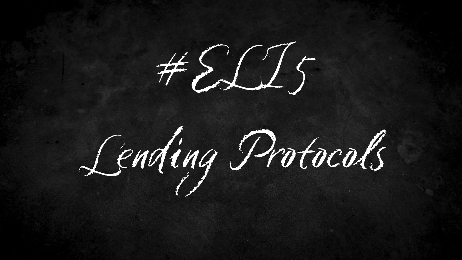 @jerrythefarmer/eli5-lending-protocols-explained-like-you-are-five