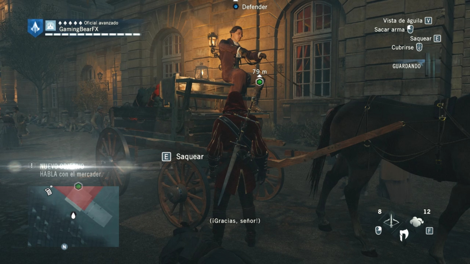 Assasins creed unity #22 (28).jpg