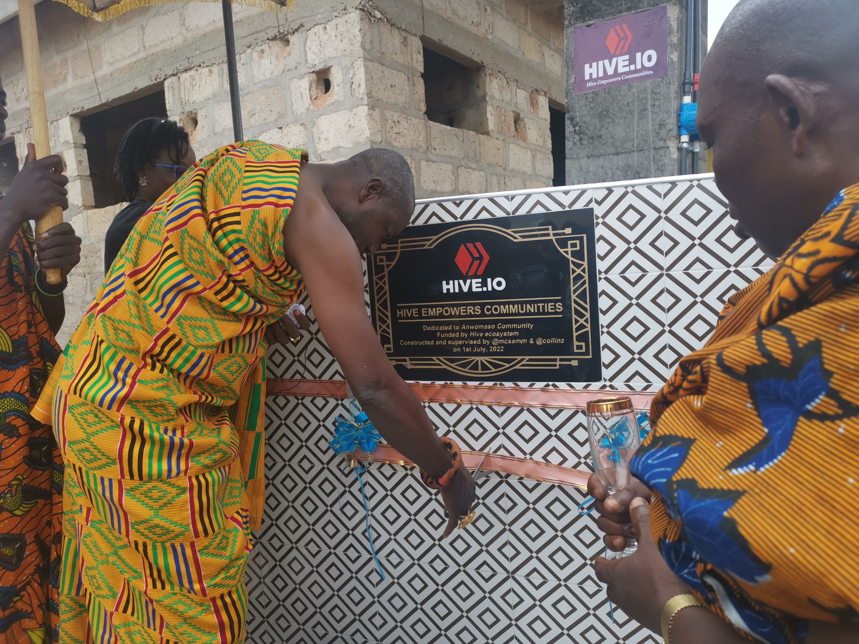 @mcsamm/update-hive-borehole-in-ghana-successfully-launched-today