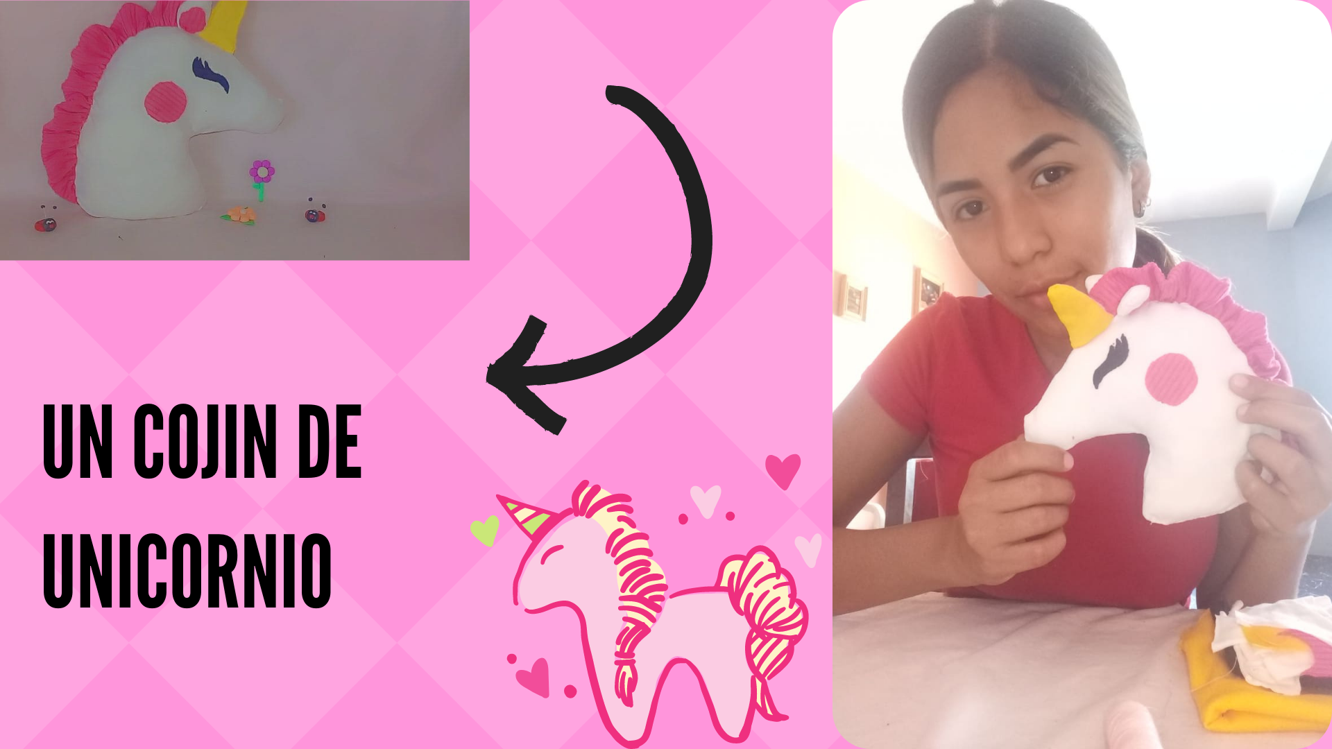 Un cojin de unicornio.png