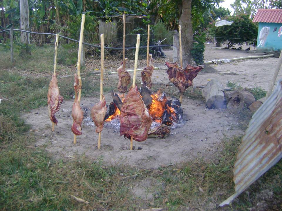 carne11.jpg