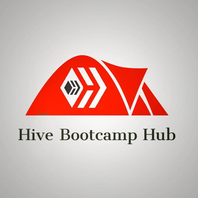 Hive Bootcamp Hub 20200602_005022.jpg
