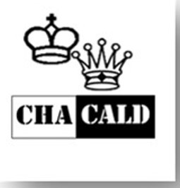 chacald.jpg