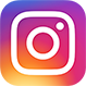 Logo-Instagram.png