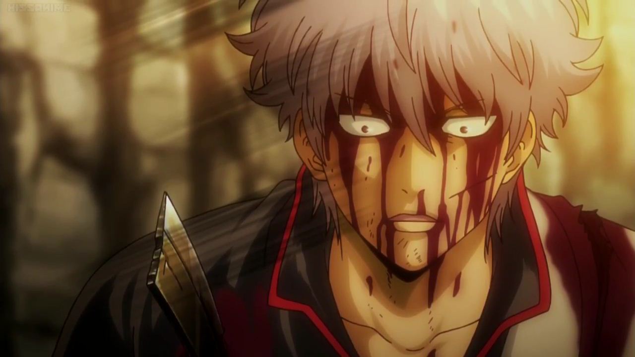 Gintama' (2015) Episode 305 - Watch Gintama' (2015) Episode 305 online in high quality.MP4_20160122_012940.277.jpg