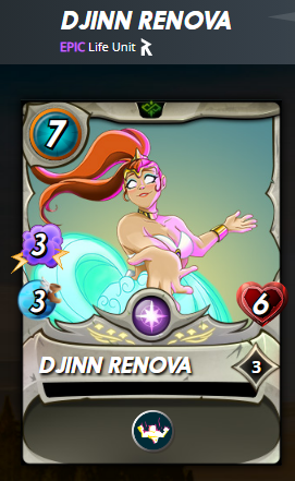 DJINN RENOVA V2.png