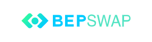 bepswap logo.png