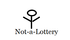 LogoNotaLottery.png