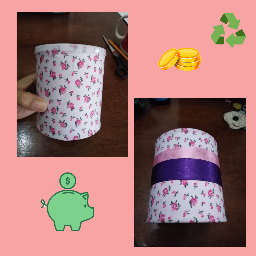 Recycled piggy bank (3).png