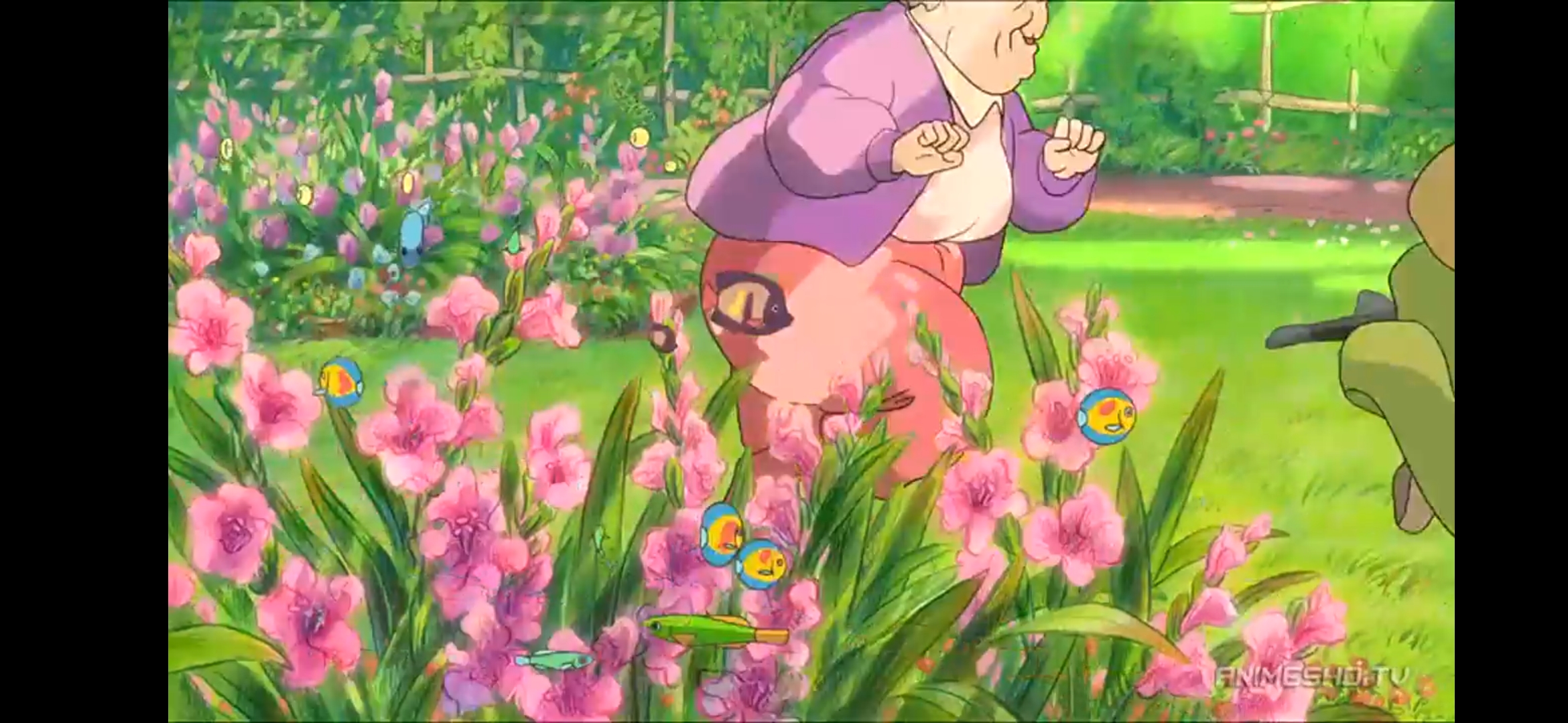 Screenshot_20250718-192427_Chrome.jpg
