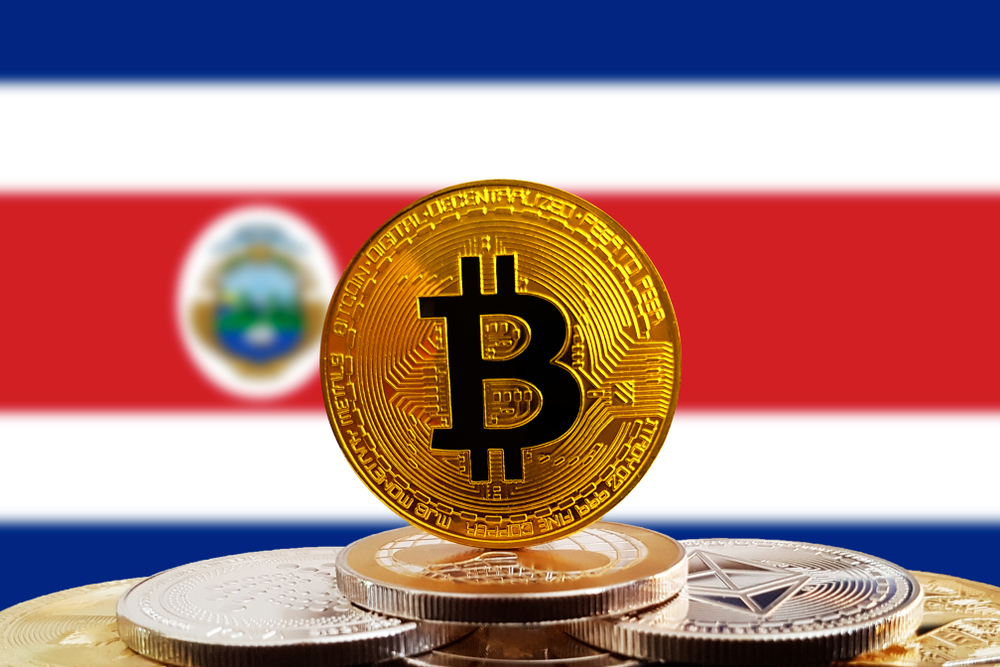@fabian98/bitcoin-jungle-a-crypto-project-that-will-boost-costa-rica
