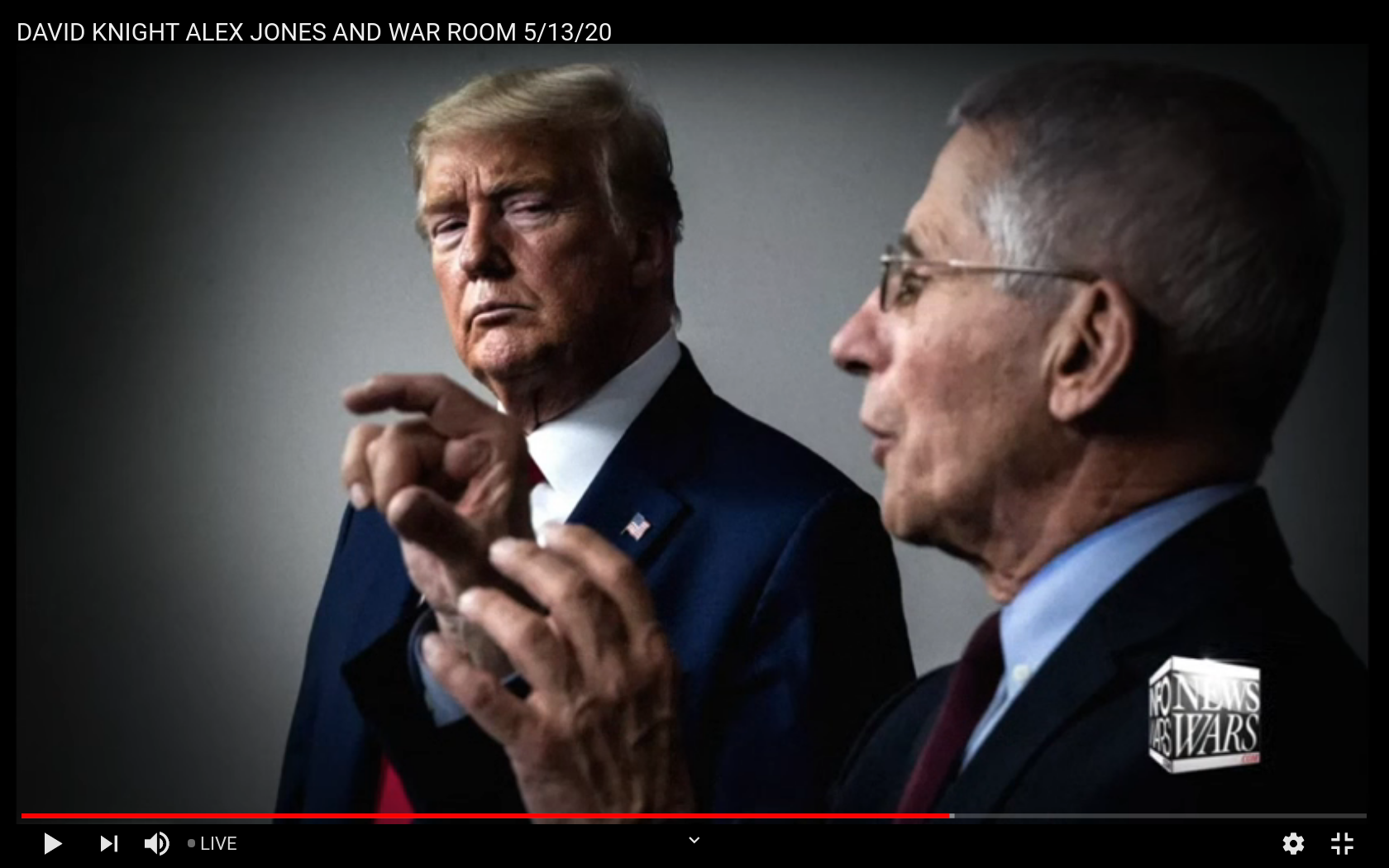 Trump vs Fauci Screenshot at 2020-05-13 14:58:09.png