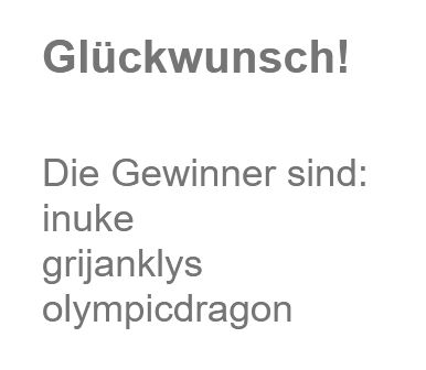 226.JPG