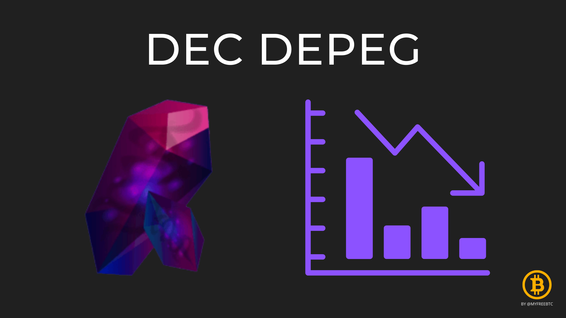 DEC Depeg cover.png