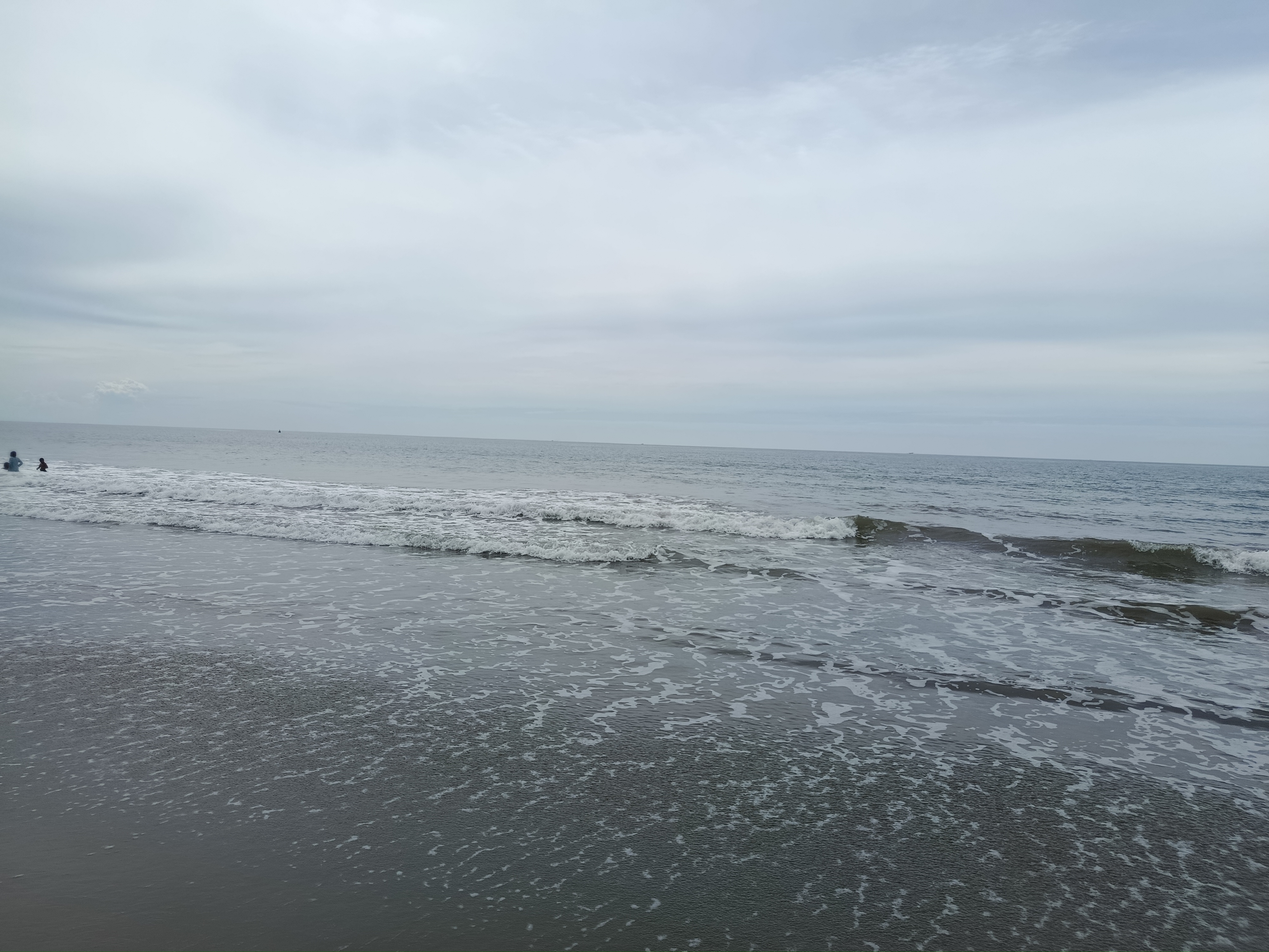 IMG_20250824_143404.jpg