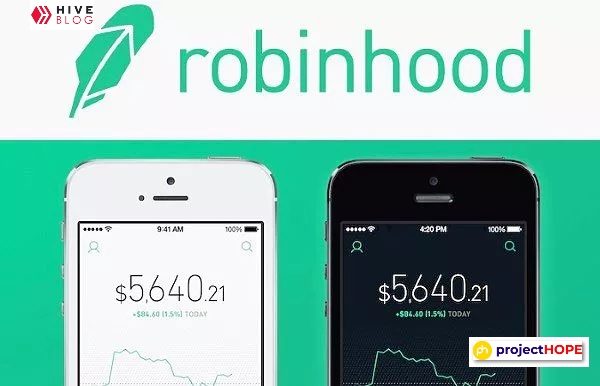 robinhood_cryptocurrency_trading_app-5bfd78e046e0fb0051b82a34etetyer.jpg