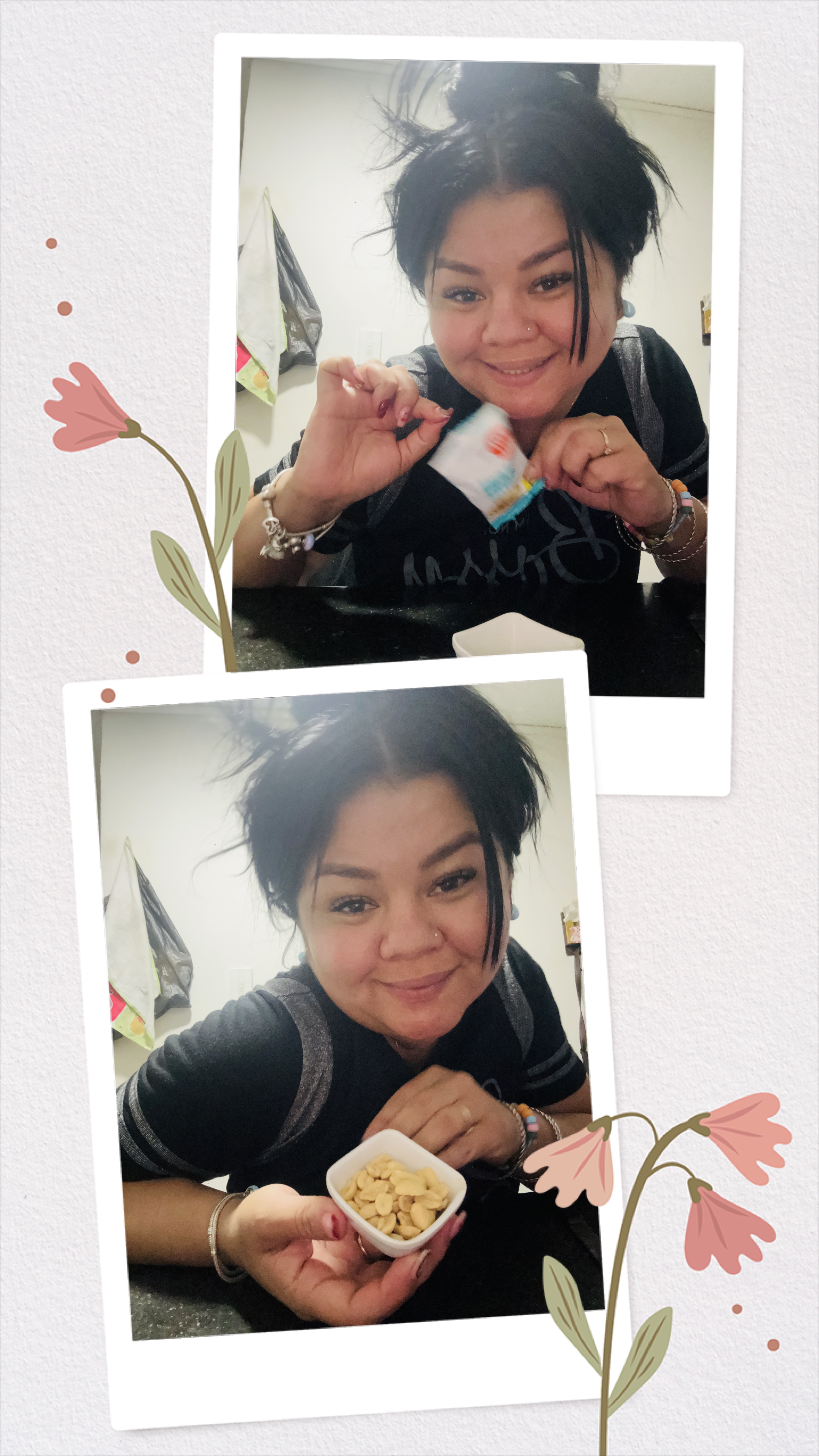 EF1D3C95-8D38-47F7-9F54-E9870A791D3F-COLLAGE.jpeg