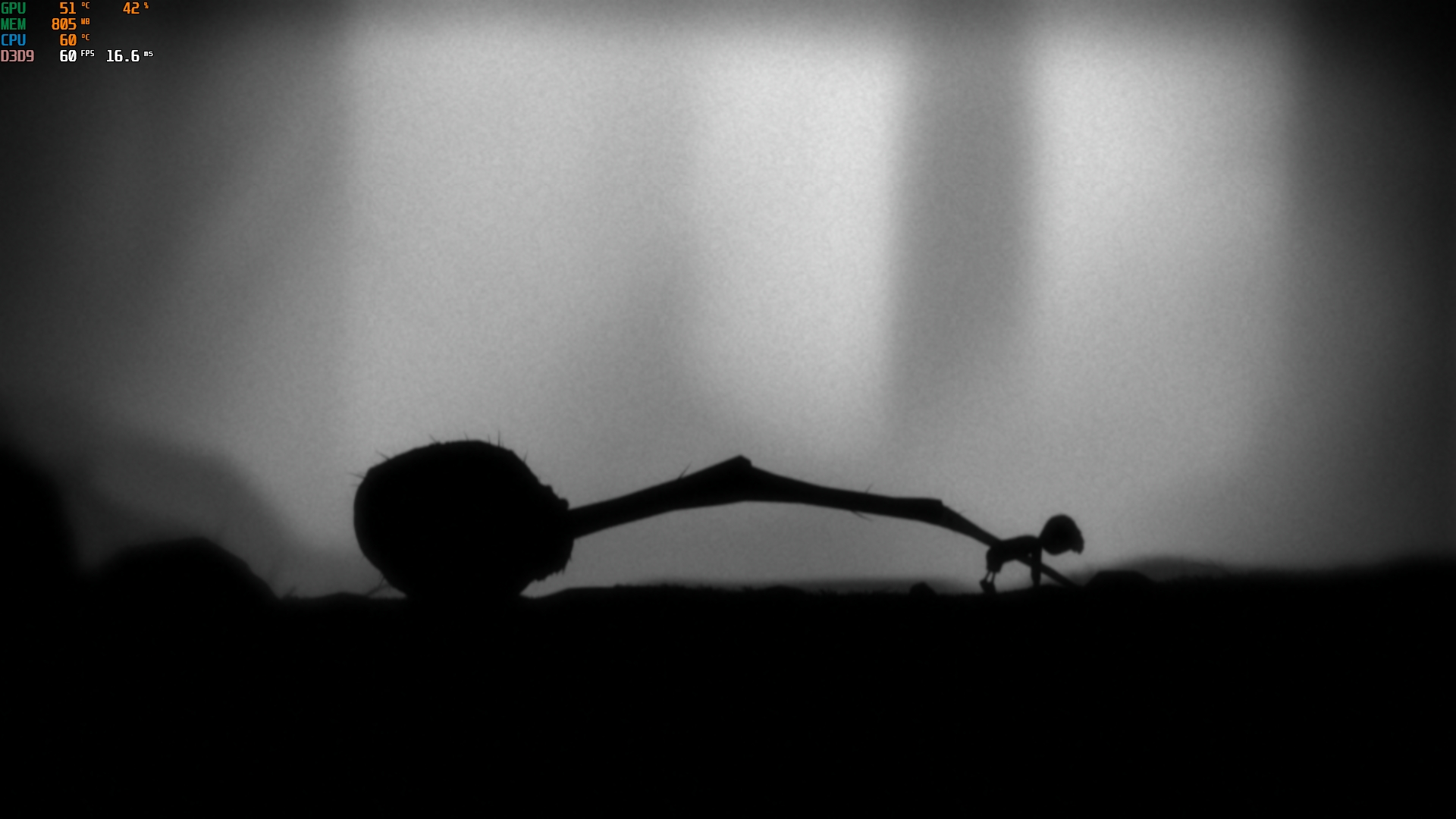 Limbo_2022_05_24_10_15_27_798.jpg