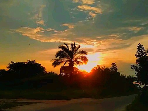 2FFvzA2zeqoVPgRCnRzbu6rj6tCWHWVCA9ZaKB4ZqATpX9fCnP8wZpaZH1QrDep4h85Y67aqSXcDM1QnRPcYGfTCzwNH7jEXK9AmEL2GyrT15AEmgeP2wgD2ooUZk.jpeg