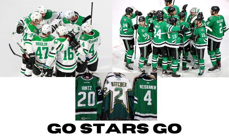 Go Stars Go blog header (1).png