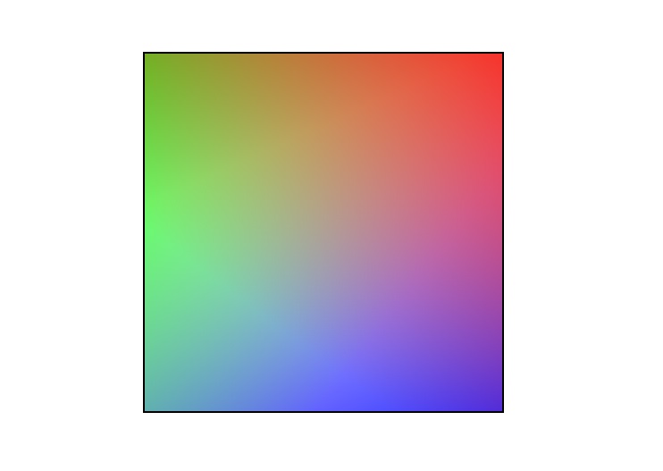 gradient3.jpg