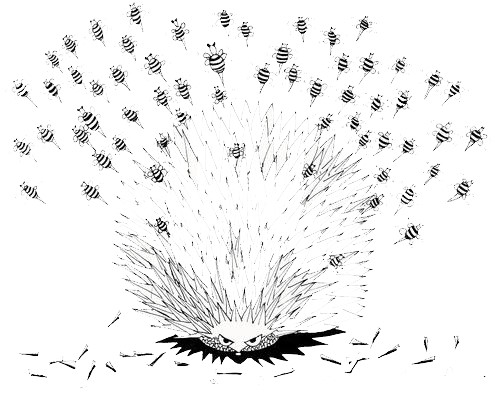 u=425902100,2843162966&fm=26&gp=0.jpg