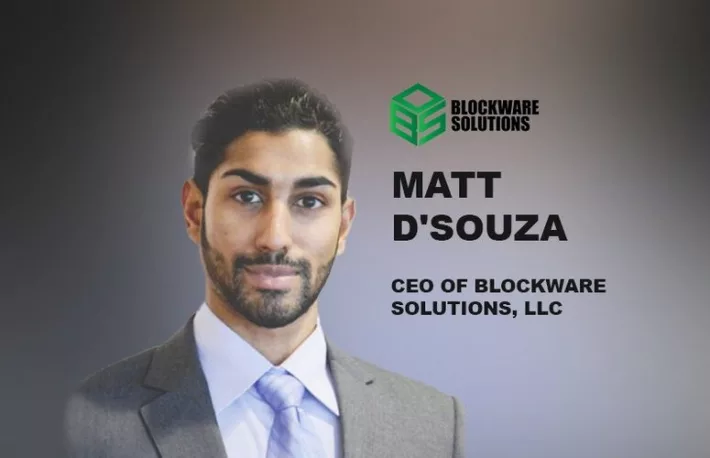 Matt-DSouza-cryptoasiasummit-710x458.webp