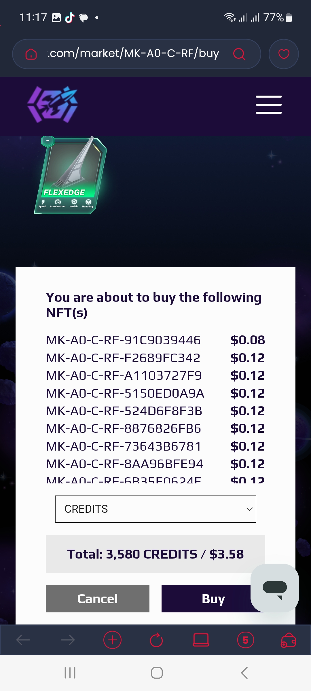 Screenshot_20250324_111743_Hive Keychain.jpg