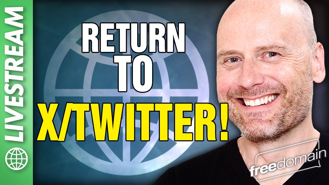 FDR_5988_twitter_return.jpg