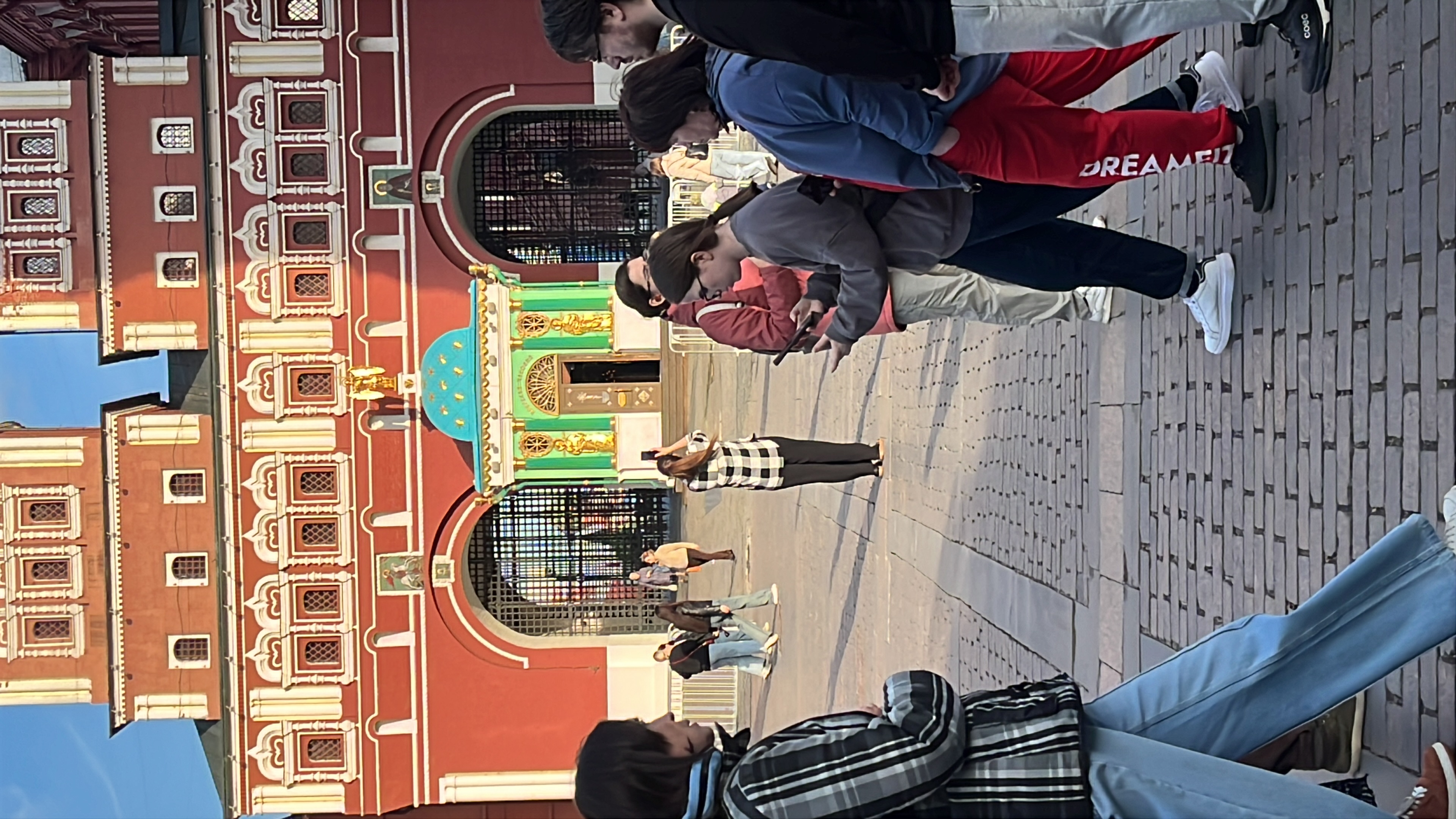 3594C392-45E8-49E9-87B8-9B2B84F9750A.jpeg