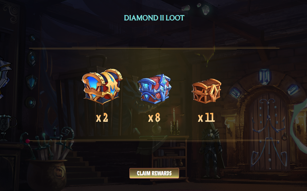 Screenshot 2025-05-23 045955.png