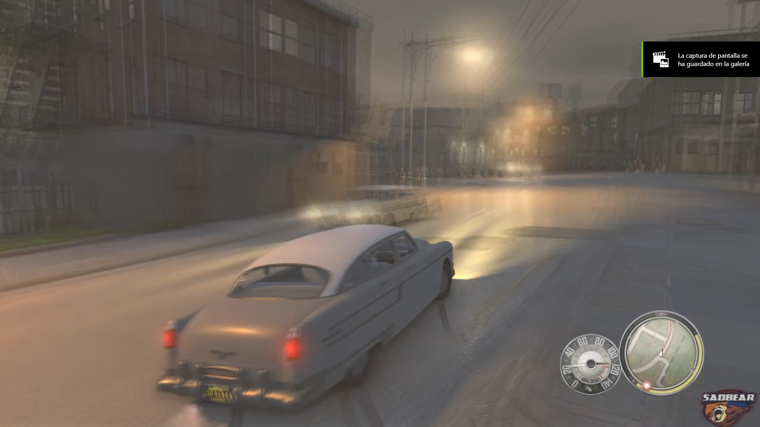 Mafia2 Video #7 (28).jpg