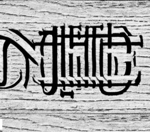  "woodcut__etching_old_ancient_diacritic_umlaut_typography_99rjUDsZwa8P2Z0ZkCIu_2_BW.jpg"