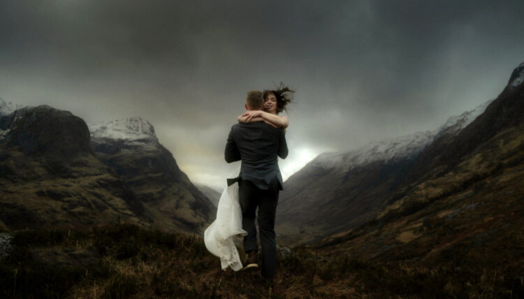 scotland-weddng-photographer-1-1-750x428.jpg