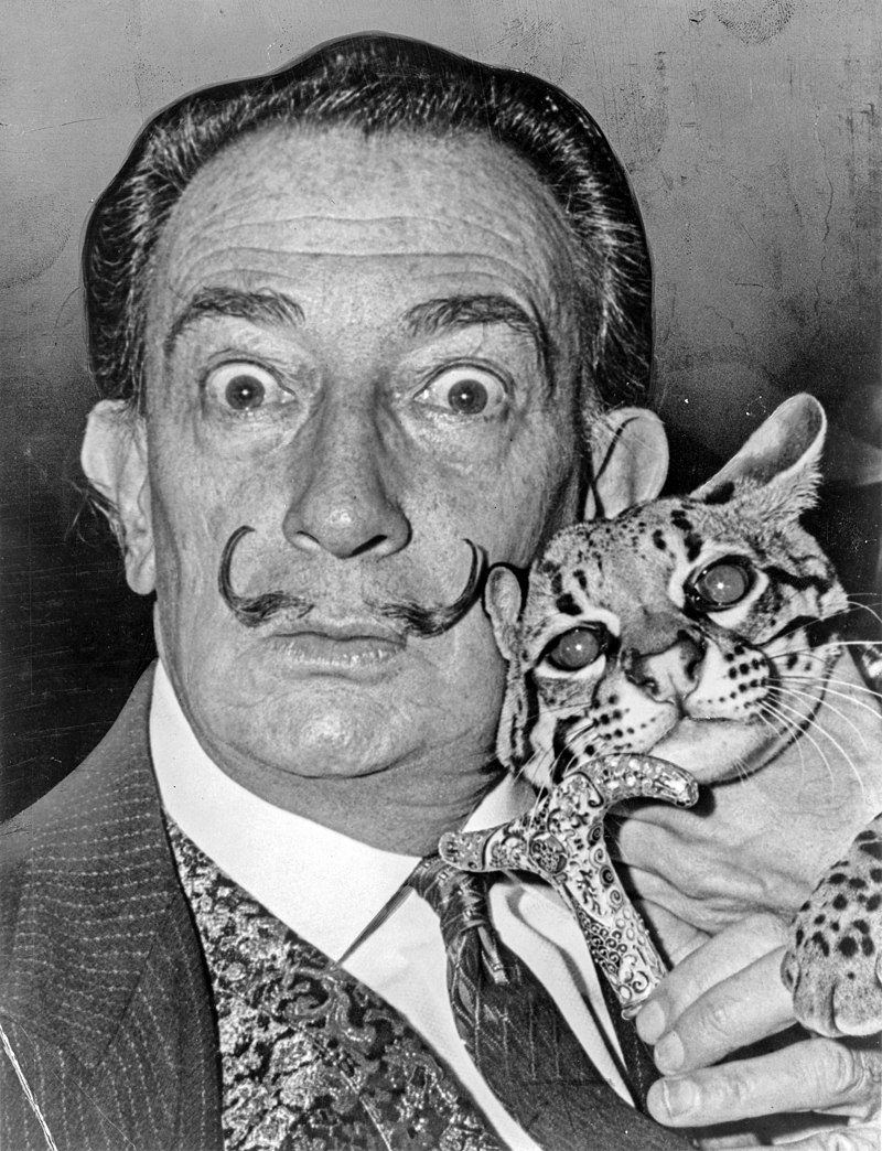 800px-Salvador_Dali_NYWTS.jpg