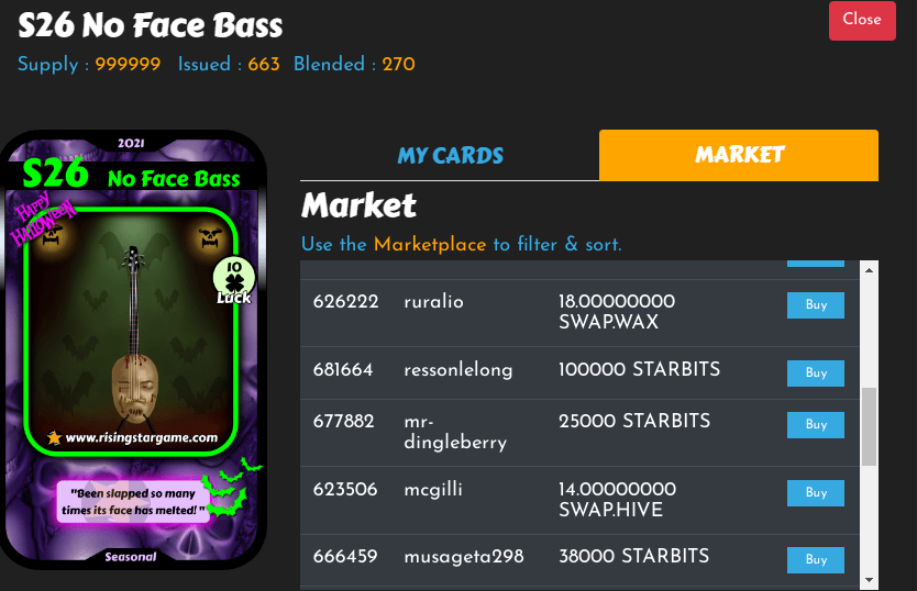 S26 Market Prices.png