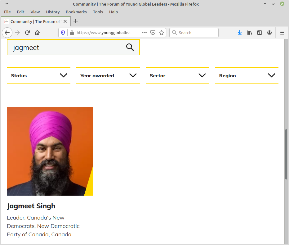 jagmeet.png