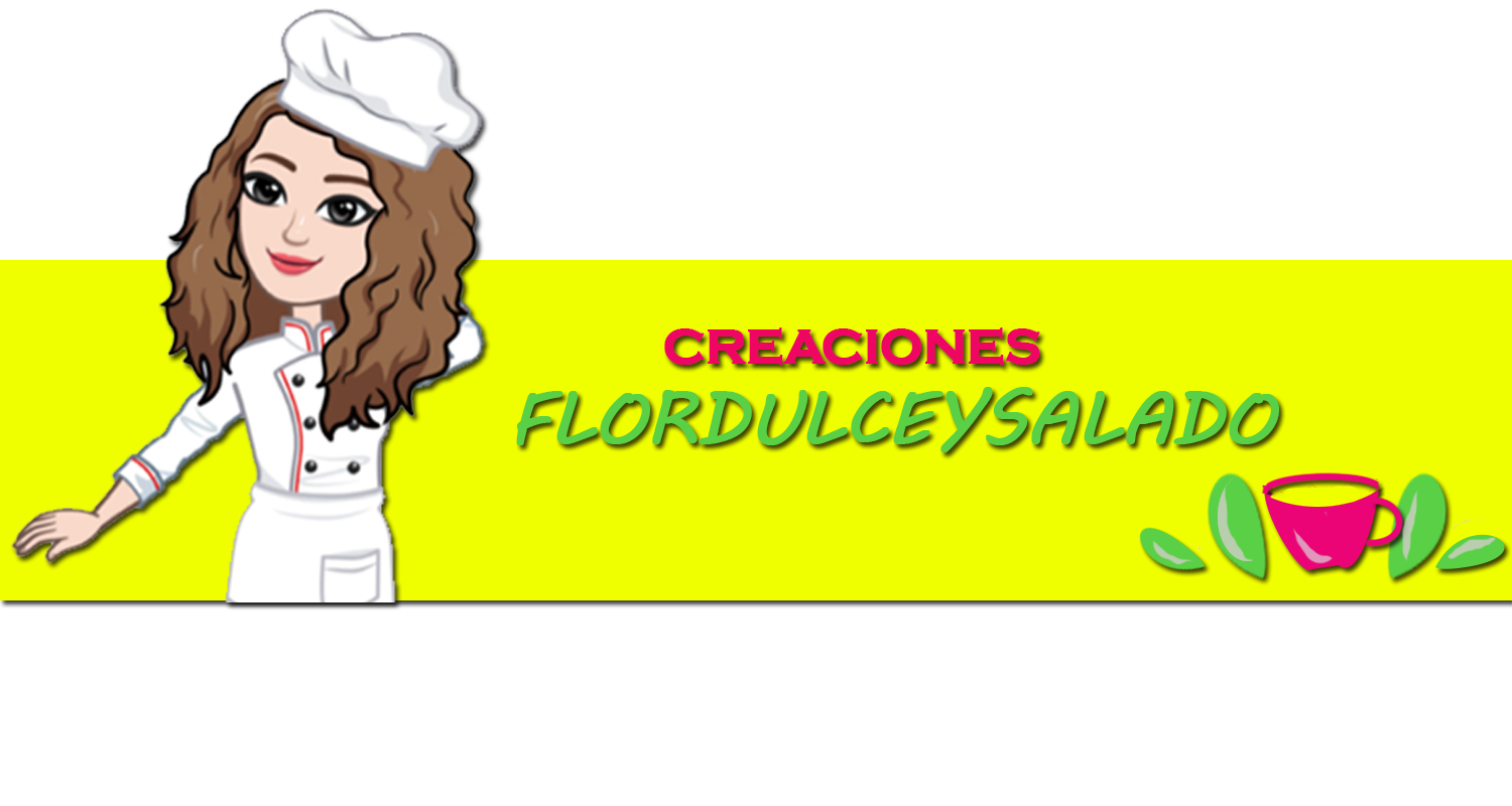flory-banner-2.png