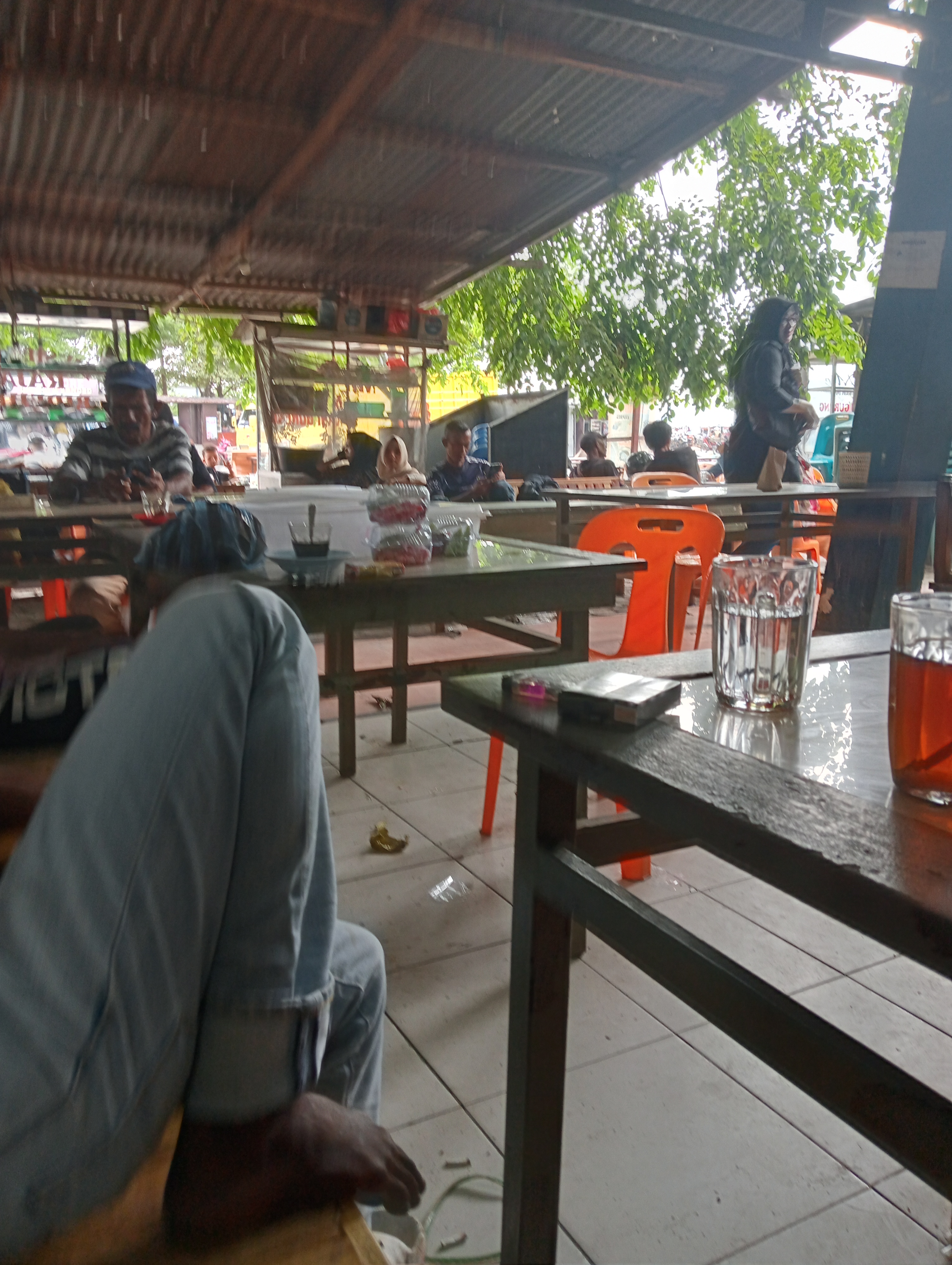 IMG20250708093220.jpg