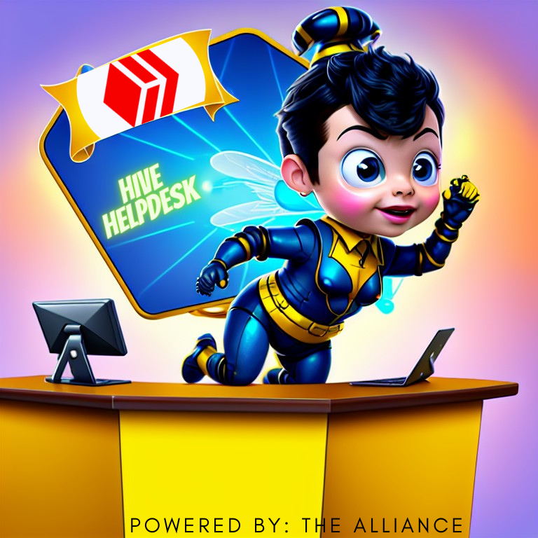 hIVE hELPDESK(6).png