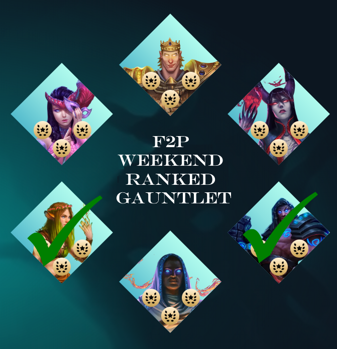 Guantlet Progress.png