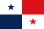 59EE5E5E-DC34-4491-AE5B-0E091E567FF0.png