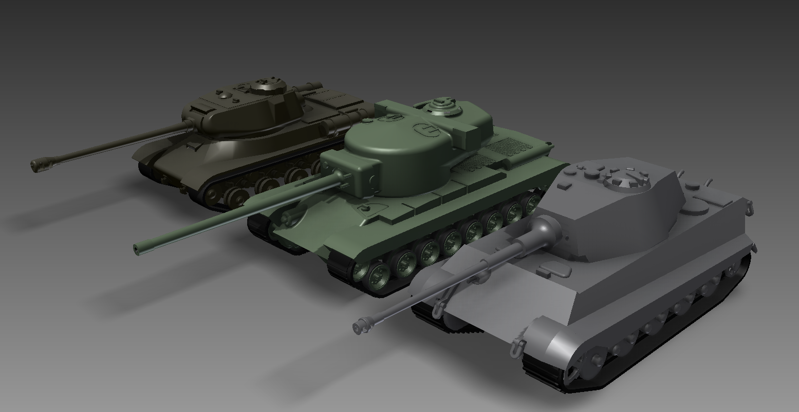 T29 comparison 7.PNG