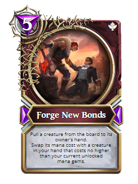  "forge new.png"