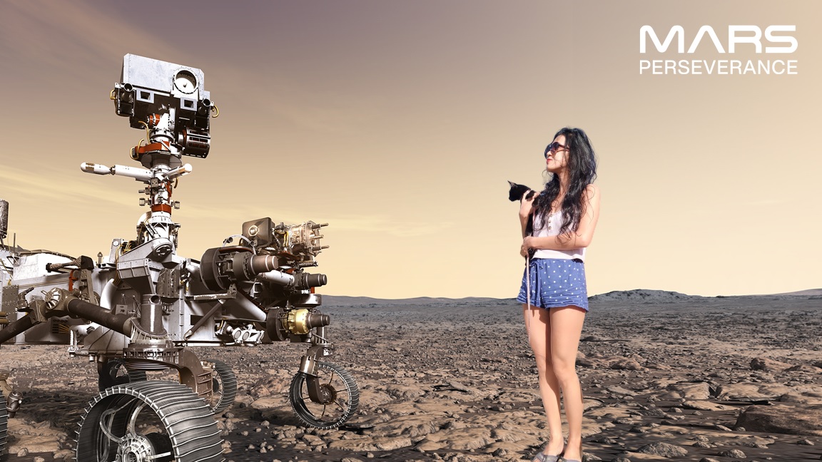 Mars.jpg