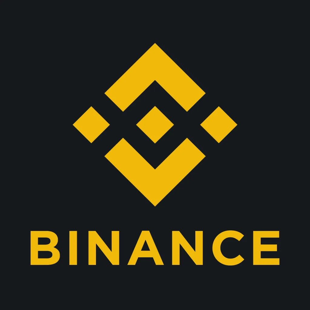 binance_icon.webp