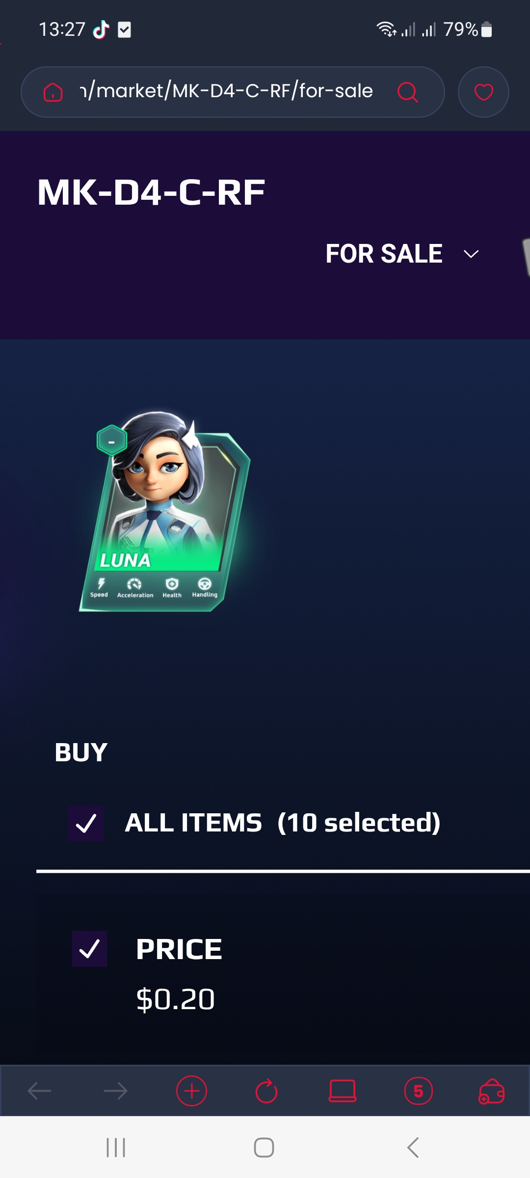 Screenshot_20250407_132745_Hive Keychain.jpg