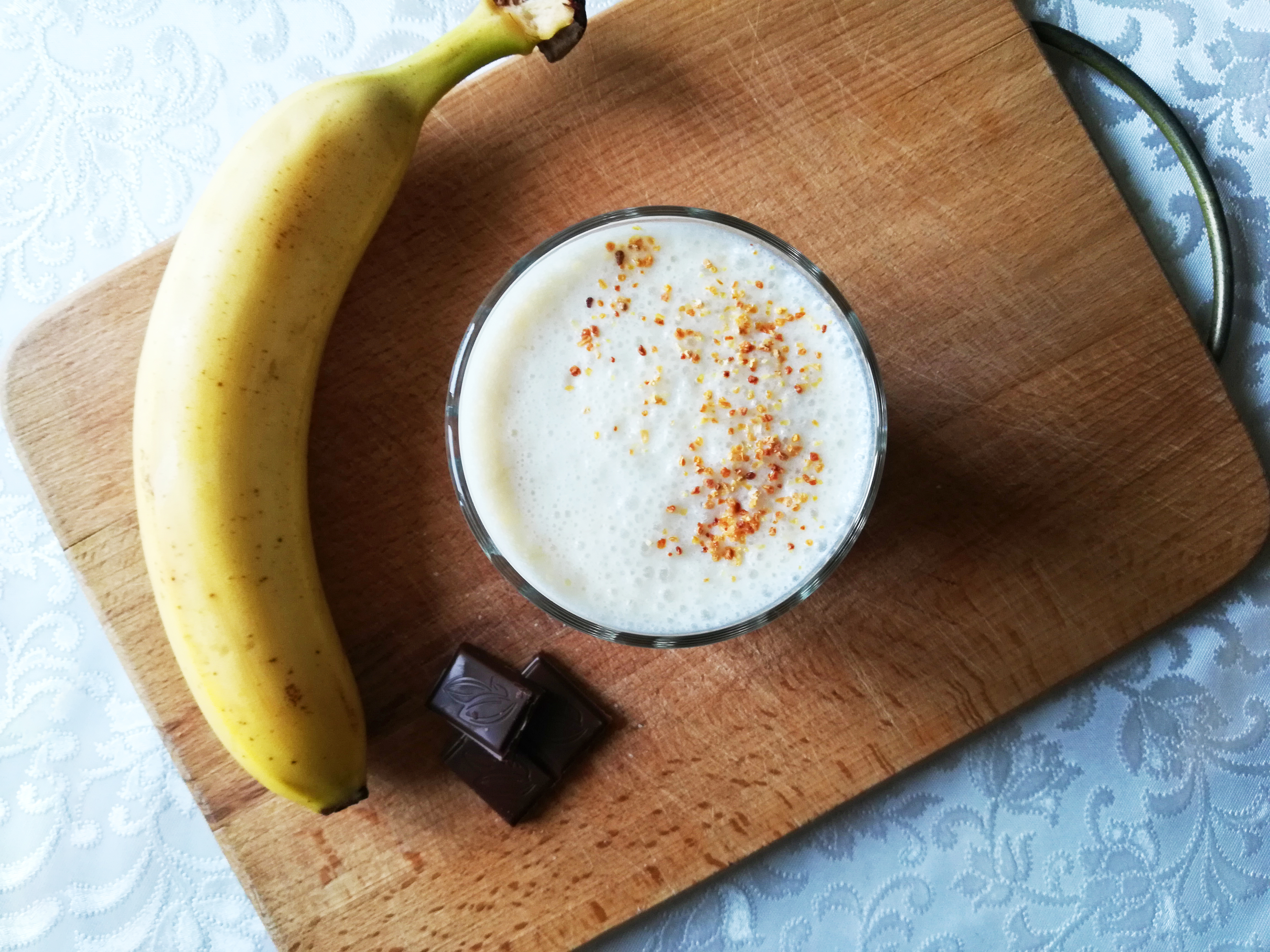 молочно-банановый коктейль (1).jpg
